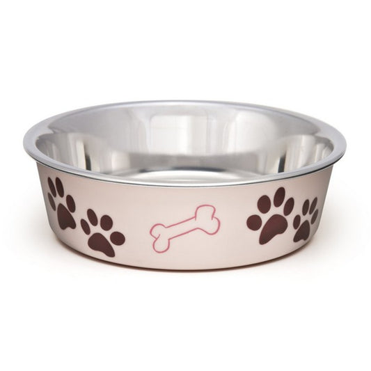 Dog Bowl