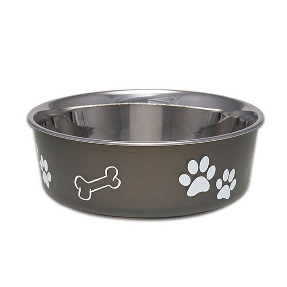 Dog Bowl