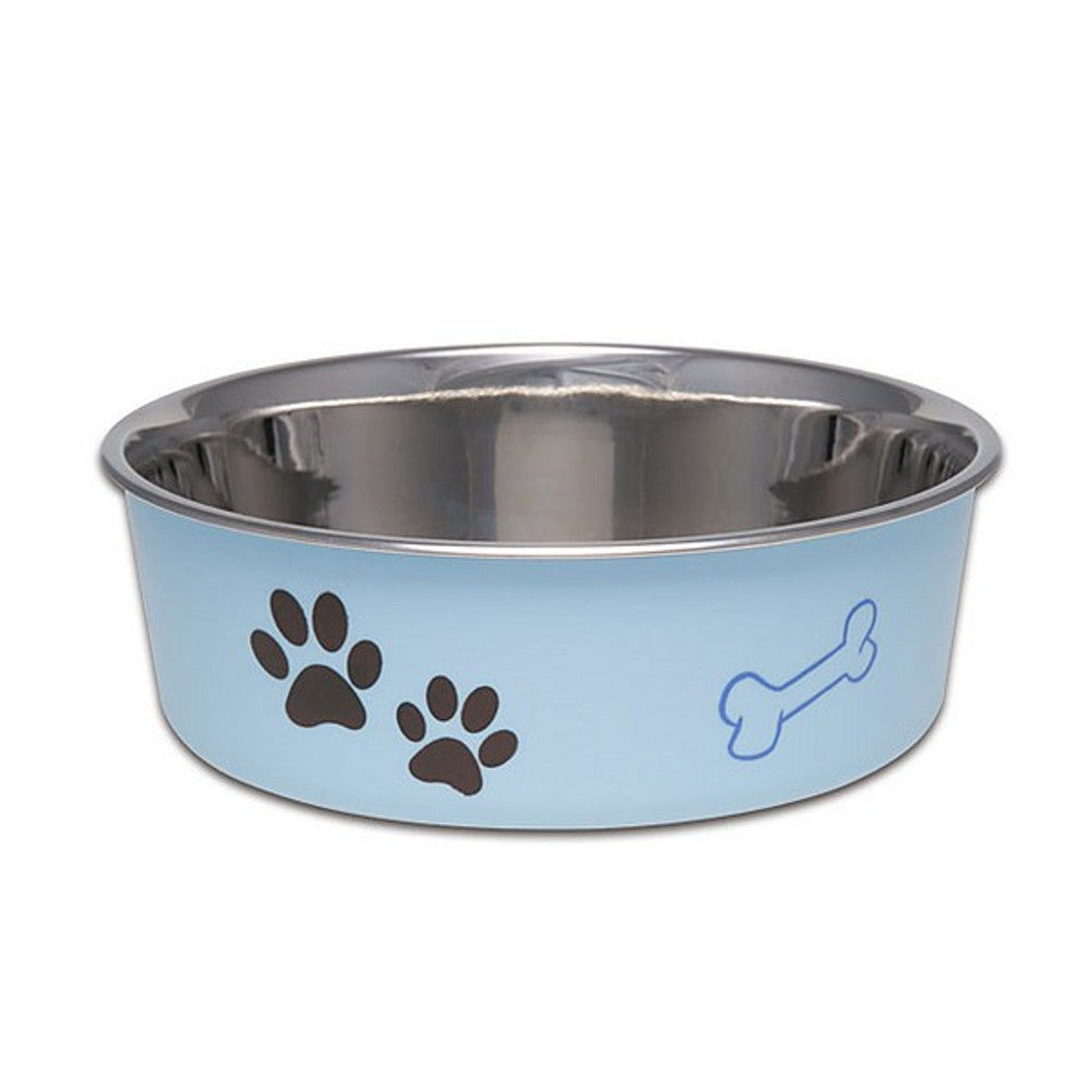 Dog Bowl