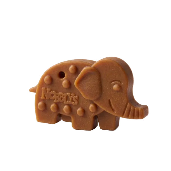 Vegetable Animal Chew | 5 Variations