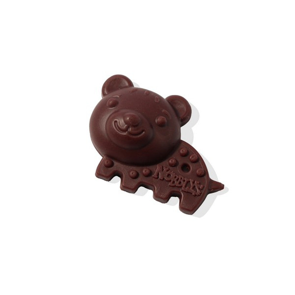 Nobbly's Vegetable Animal Chew