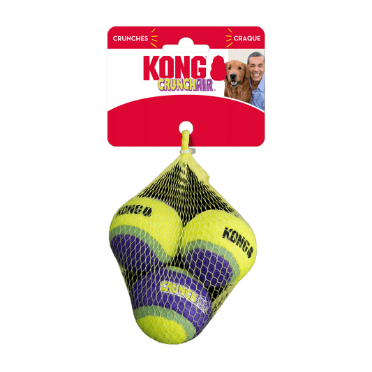Crunch Air Balls Medium